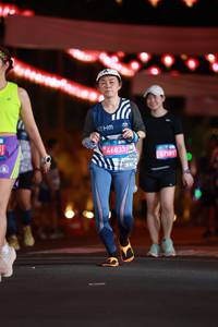 BIB: 
                            <button type="button" onclick="openModal(23905387)" class="btn btn-primary btn-sm float-right btn-popup" data-toggle="modal" data-target=".modal-high-quality">
                        <i class="fas fa-shopping-cart"></i> Add to Cart
                    </button>
                                            <button type="button" onclick="isThisMe(23905387, true)" class="btn btn-success btn-sm float-right btn-popup btn-isme hidden" data-toggle="tooltip" data-placement="bottom" title="นี่คือรูปของคุณใช่ไหม คลิกที่นี่เพื่อเอาเข้าอัลบั้ม">
                        <i class="fas fa-plus"></i> Add to album
                    </button>
                    <button type="button" onclick="isThisMe(23905387, false)" class="btn btn-warning btn-sm float-right btn-popup btn-isnotme hidden">
                        <i class="fas fa-ban"></i> Remove from album
                    </button>